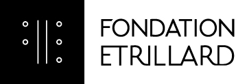 Fondation Etrillard